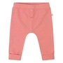 BROEK BAKKABOE