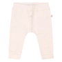BROEK BAKKABOE