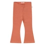 BROEK BAKKABOE