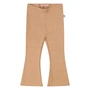 BROEK BAKKABOE