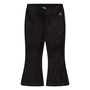 BROEK BAKKABOE