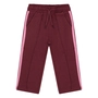 BROEK BAKKABOE