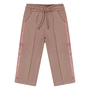 BROEK BAKKABOE