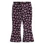 BROEK BAKKABOE