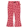 BROEK BAKKABOE