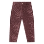 BROEK BAKKABOE