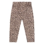 BROEK BAKKABOE