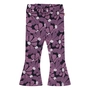 BROEK BAKKABOE