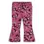 BROEK BAKKABOE