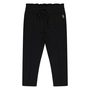 BROEK BAKKABOE