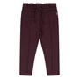 BROEK BAKKABOE
