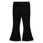 BROEK BAKKABOE