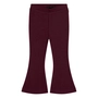 BROEK BAKKABOE