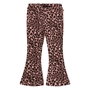 BROEK BAKKABOE