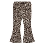 BROEK BAKKABOE