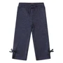 BROEK BAKKABOE