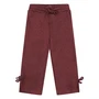 BROEK BAKKABOE