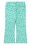 BROEK BAKKABOE