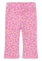 BROEK BAKKABOE