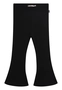 BROEK BAKKABOE