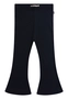BROEK BAKKABOE