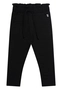 BROEK BAKKABOE