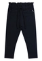 BROEK BAKKABOE