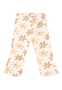 BROEK BAKKABOE