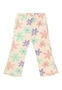 BROEK BAKKABOE