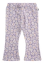 BROEK BAKKABOE
