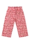 BROEK BAKKABOE