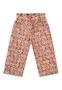 BROEK BAKKABOE