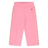 BROEK BAKKABOE