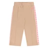 BROEK BAKKABOE