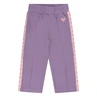 BROEK BAKKABOE