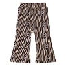 BROEK BAKKABOE