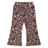 BROEK BAKKABOE