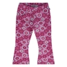 BROEK BAKKABOE