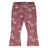 BROEK BAKKABOE