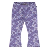 BROEK BAKKABOE