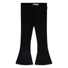 BROEK BAKKABOE