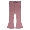 BROEK BAKKABOE