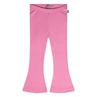 BROEK BAKKABOE