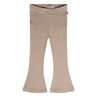 BROEK BAKKABOE