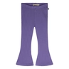 BROEK BAKKABOE