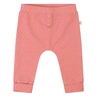 BROEK BAKKABOE