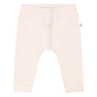 BROEK BAKKABOE
