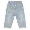 BROEK BAKKABOE