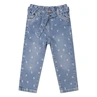 BROEK BAKKABOE