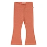BROEK BAKKABOE